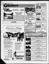 Gateshead Post Thursday 02 April 1992 Page 41