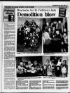 Gateshead Post Thursday 02 April 1992 Page 46