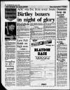 Gateshead Post Thursday 02 April 1992 Page 47