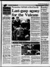 Gateshead Post Thursday 02 April 1992 Page 48