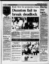 Gateshead Post Thursday 02 April 1992 Page 50