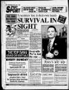 Gateshead Post Thursday 02 April 1992 Page 51