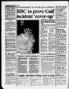 Gateshead Post Thursday 09 April 1992 Page 2