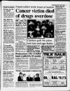 Gateshead Post Thursday 09 April 1992 Page 3