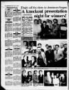 Gateshead Post Thursday 09 April 1992 Page 4