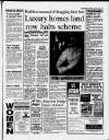 Gateshead Post Thursday 09 April 1992 Page 5