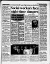 Gateshead Post Thursday 09 April 1992 Page 7