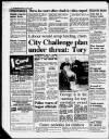 Gateshead Post Thursday 09 April 1992 Page 8