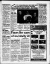 Gateshead Post Thursday 09 April 1992 Page 9