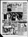 Gateshead Post Thursday 09 April 1992 Page 12