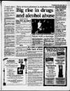 Gateshead Post Thursday 09 April 1992 Page 13