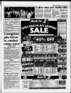 Gateshead Post Thursday 09 April 1992 Page 17