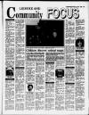 Gateshead Post Thursday 09 April 1992 Page 19