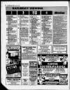 Gateshead Post Thursday 09 April 1992 Page 20