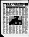 Gateshead Post Thursday 09 April 1992 Page 22