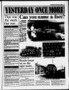 Gateshead Post Thursday 09 April 1992 Page 23