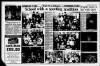 Gateshead Post Thursday 09 April 1992 Page 24