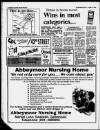 Gateshead Post Thursday 09 April 1992 Page 26