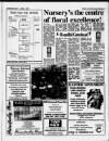 Gateshead Post Thursday 09 April 1992 Page 27
