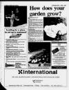 Gateshead Post Thursday 09 April 1992 Page 28