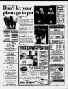 Gateshead Post Thursday 09 April 1992 Page 29