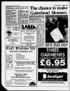 Gateshead Post Thursday 09 April 1992 Page 30
