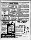 Gateshead Post Thursday 09 April 1992 Page 31