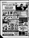 Gateshead Post Thursday 09 April 1992 Page 32