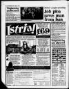 Gateshead Post Thursday 09 April 1992 Page 33