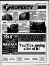 Gateshead Post Thursday 09 April 1992 Page 34