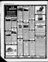 Gateshead Post Thursday 09 April 1992 Page 41