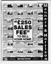 Gateshead Post Thursday 09 April 1992 Page 42