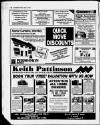 Gateshead Post Thursday 09 April 1992 Page 45