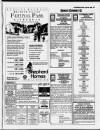 Gateshead Post Thursday 09 April 1992 Page 46