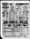 Gateshead Post Thursday 09 April 1992 Page 49