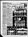 Gateshead Post Thursday 09 April 1992 Page 51