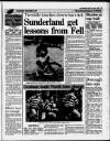 Gateshead Post Thursday 09 April 1992 Page 52