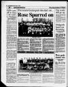 Gateshead Post Thursday 09 April 1992 Page 53