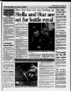 Gateshead Post Thursday 09 April 1992 Page 54