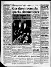 Gateshead Post Thursday 16 April 1992 Page 2