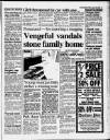 Gateshead Post Thursday 16 April 1992 Page 3
