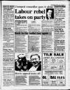 Gateshead Post Thursday 16 April 1992 Page 5