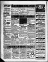 Gateshead Post Thursday 16 April 1992 Page 6