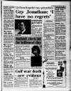 Gateshead Post Thursday 16 April 1992 Page 7