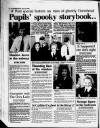 Gateshead Post Thursday 16 April 1992 Page 8