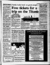 Gateshead Post Thursday 16 April 1992 Page 9