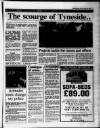 Gateshead Post Thursday 16 April 1992 Page 11