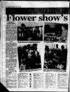 Gateshead Post Thursday 16 April 1992 Page 12