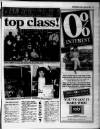 Gateshead Post Thursday 16 April 1992 Page 13