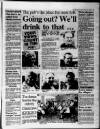Gateshead Post Thursday 16 April 1992 Page 15